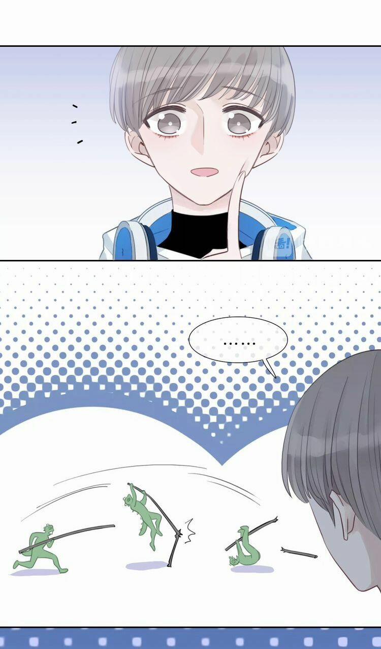 Biểu Diện Quan Hệ Nam Đoàn 13 trang 8