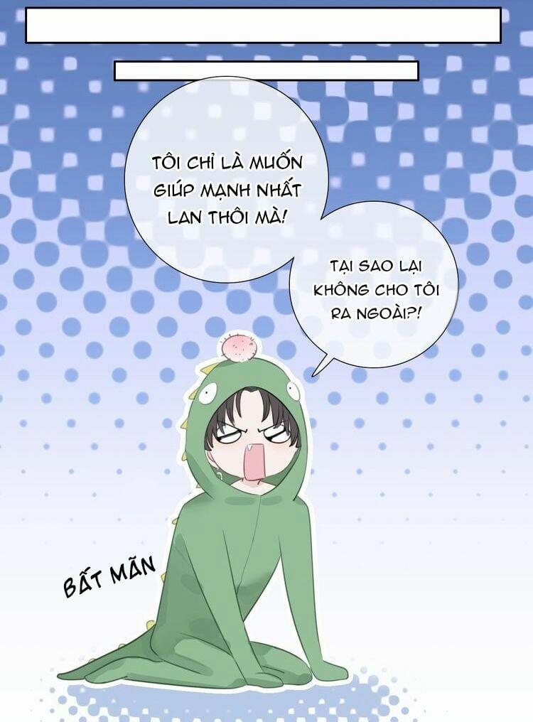 Biểu Diện Quan Hệ Nam Đoàn 13 trang 9