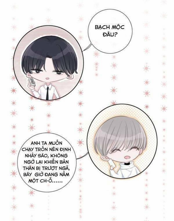 Biểu Diện Quan Hệ Nam Đoàn 14 trang 1