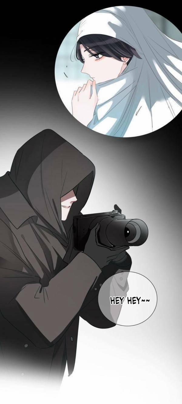 Biểu Diện Quan Hệ Nam Đoàn 14 trang 10