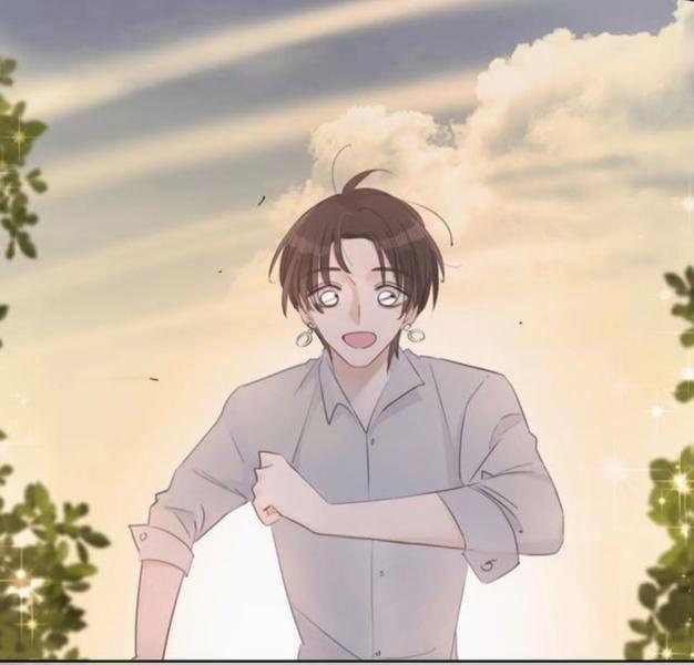 Biểu Diện Quan Hệ Nam Đoàn 14 trang 18