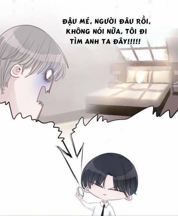 Biểu Diện Quan Hệ Nam Đoàn 14 trang 2