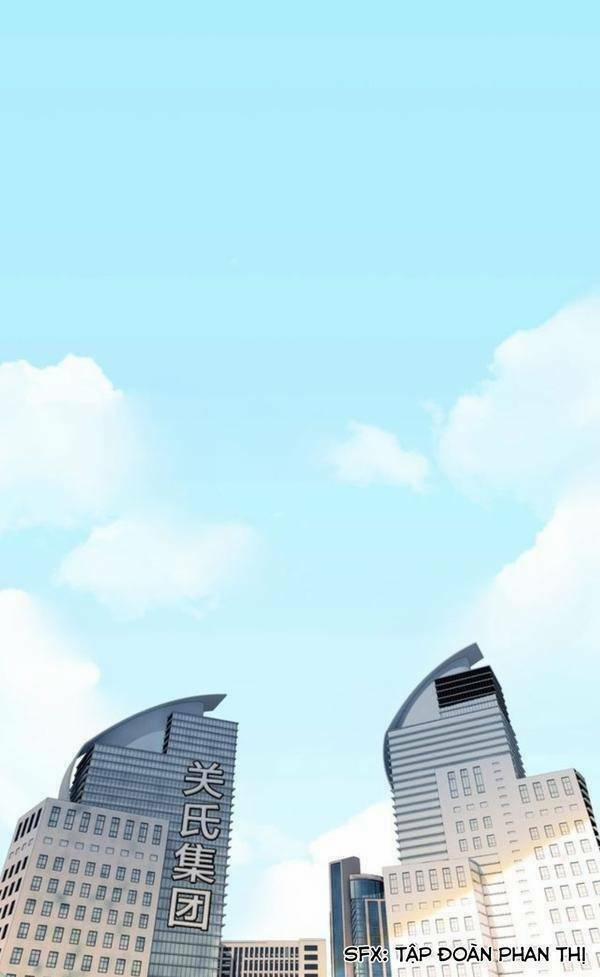 Biểu Diện Quan Hệ Nam Đoàn 14 trang 20