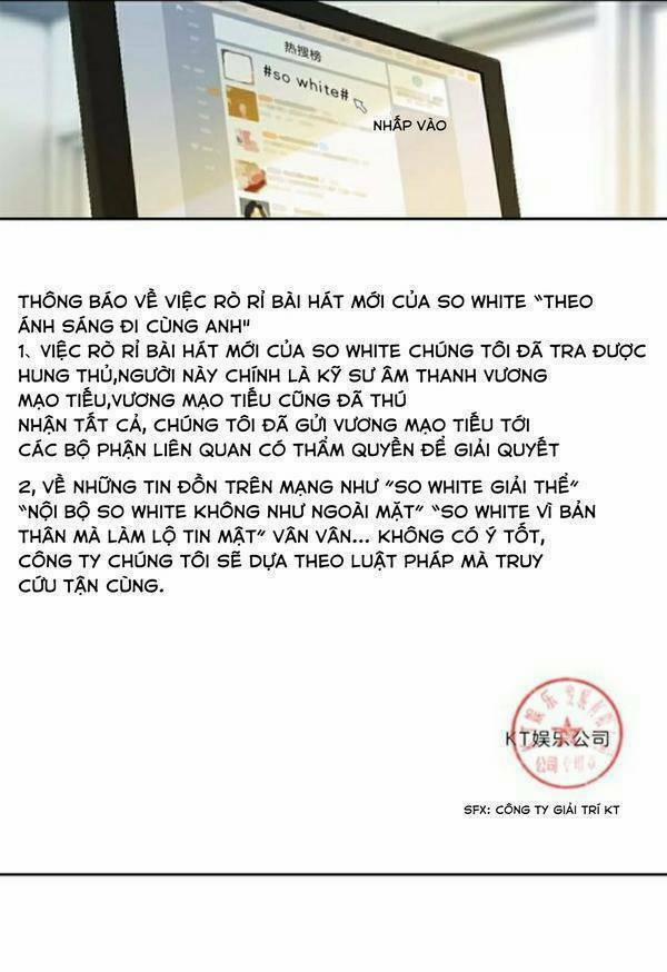 Biểu Diện Quan Hệ Nam Đoàn 14 trang 23