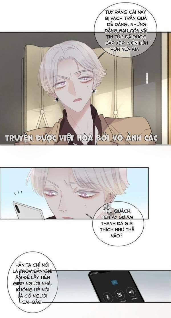 Biểu Diện Quan Hệ Nam Đoàn 14 trang 24