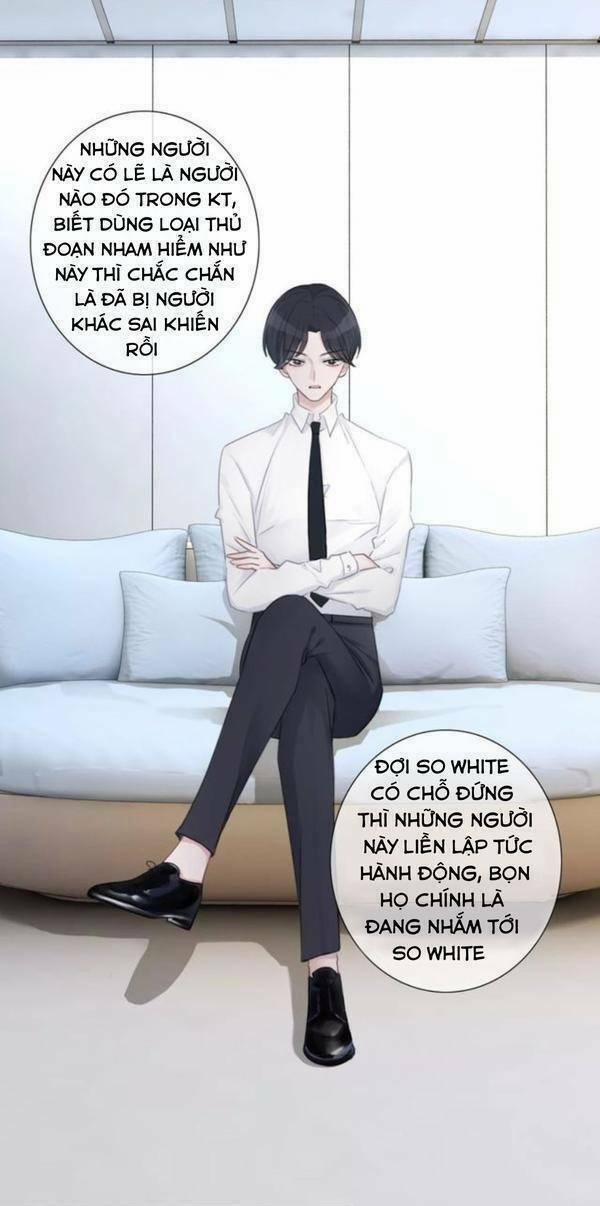 Biểu Diện Quan Hệ Nam Đoàn 14 trang 3