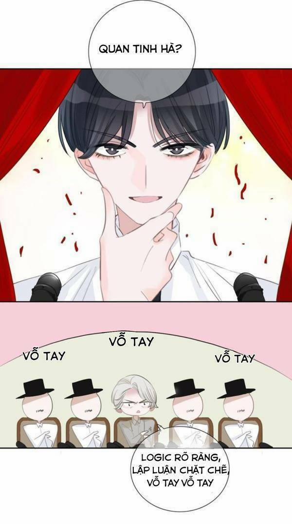 Biểu Diện Quan Hệ Nam Đoàn 14 trang 7