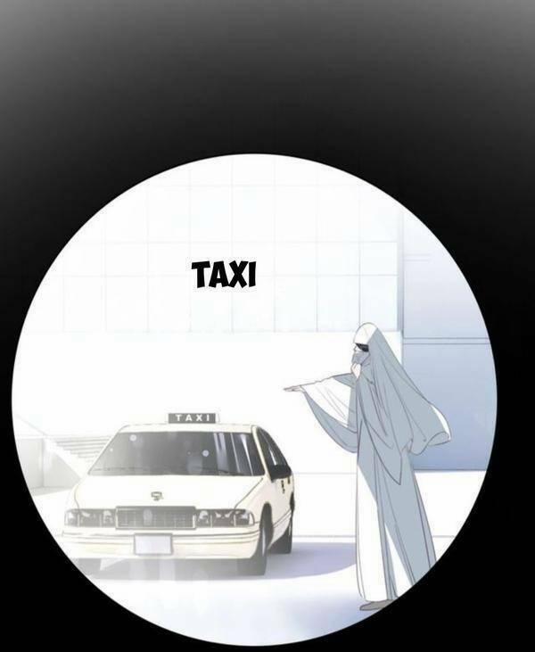 Biểu Diện Quan Hệ Nam Đoàn 14 trang 9