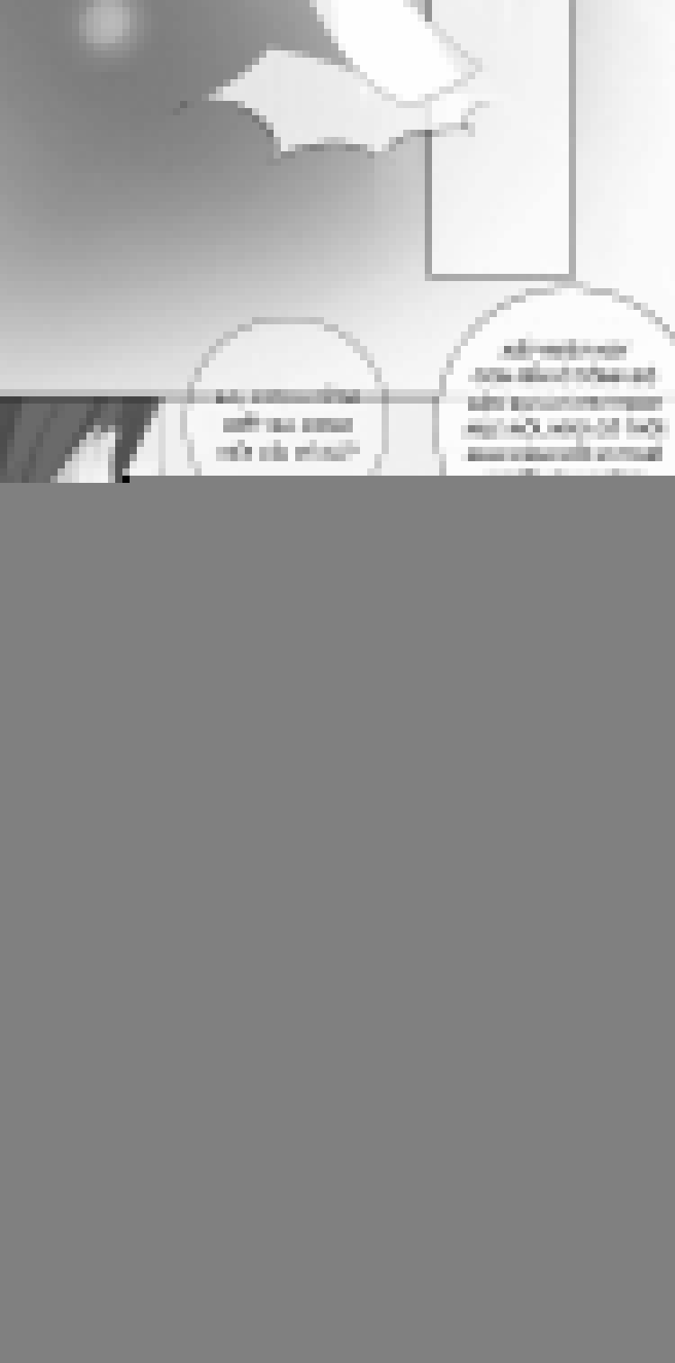 Biểu Diện Quan Hệ Nam Đoàn 15 trang 1