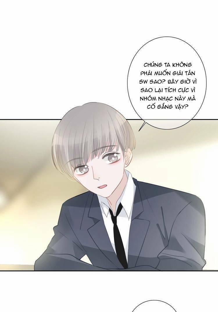 Biểu Diện Quan Hệ Nam Đoàn 15 trang 12