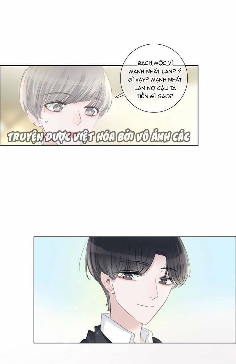 Biểu Diện Quan Hệ Nam Đoàn 15 trang 14