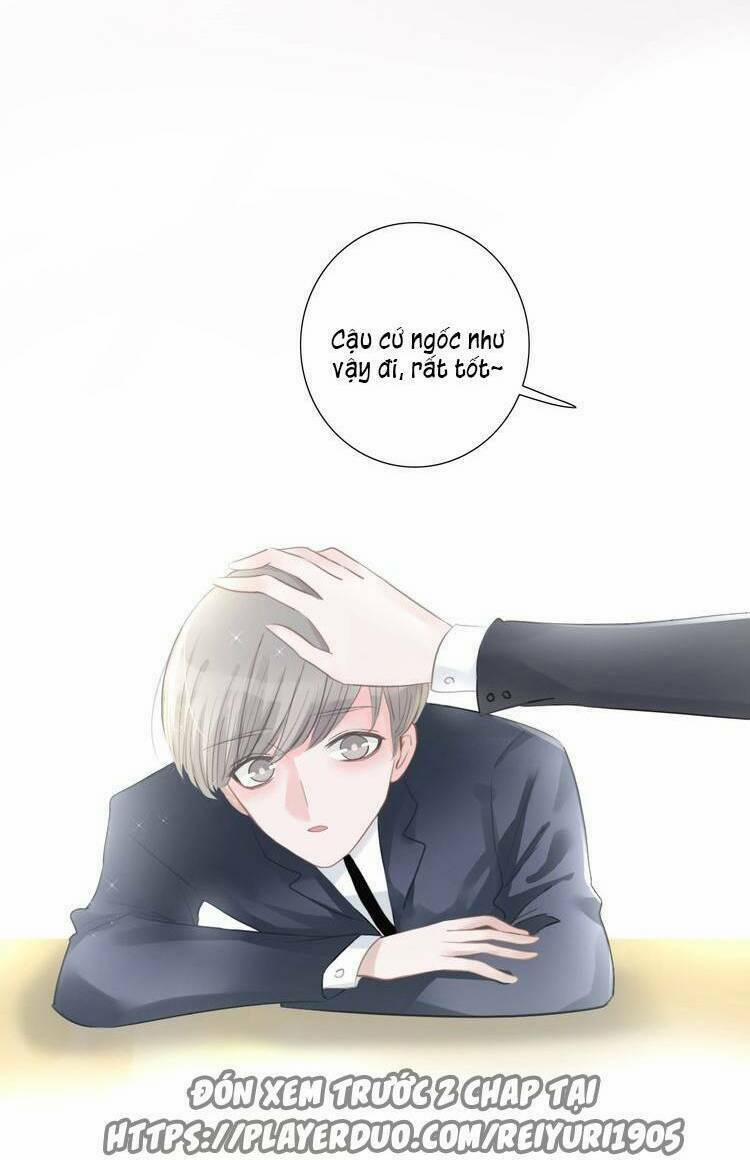 Biểu Diện Quan Hệ Nam Đoàn 15 trang 15