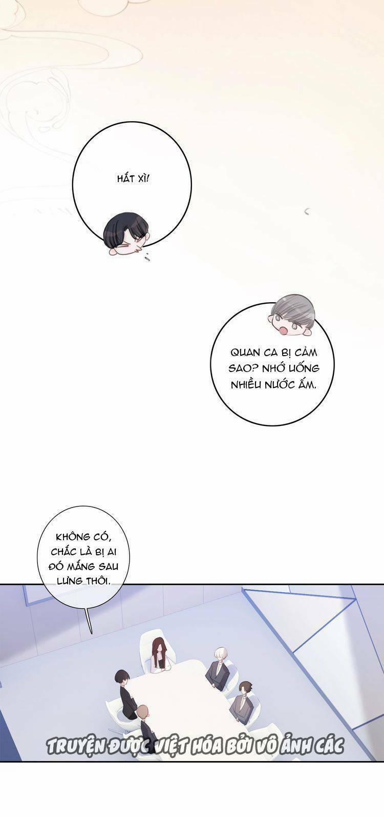 Biểu Diện Quan Hệ Nam Đoàn 15 trang 5