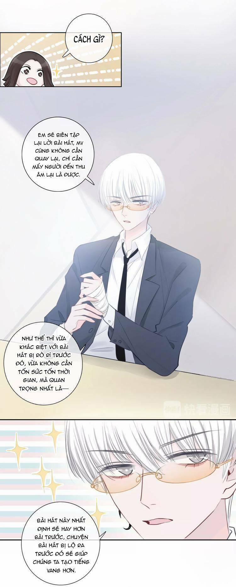 Biểu Diện Quan Hệ Nam Đoàn 15 trang 9