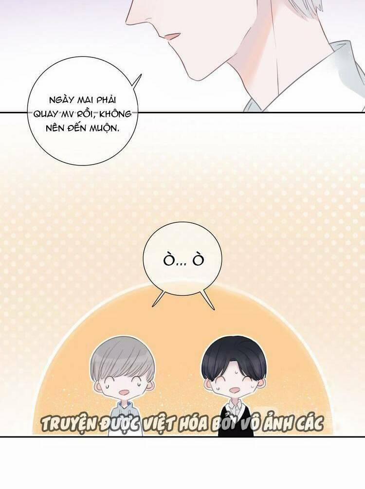 Biểu Diện Quan Hệ Nam Đoàn 16 trang 10