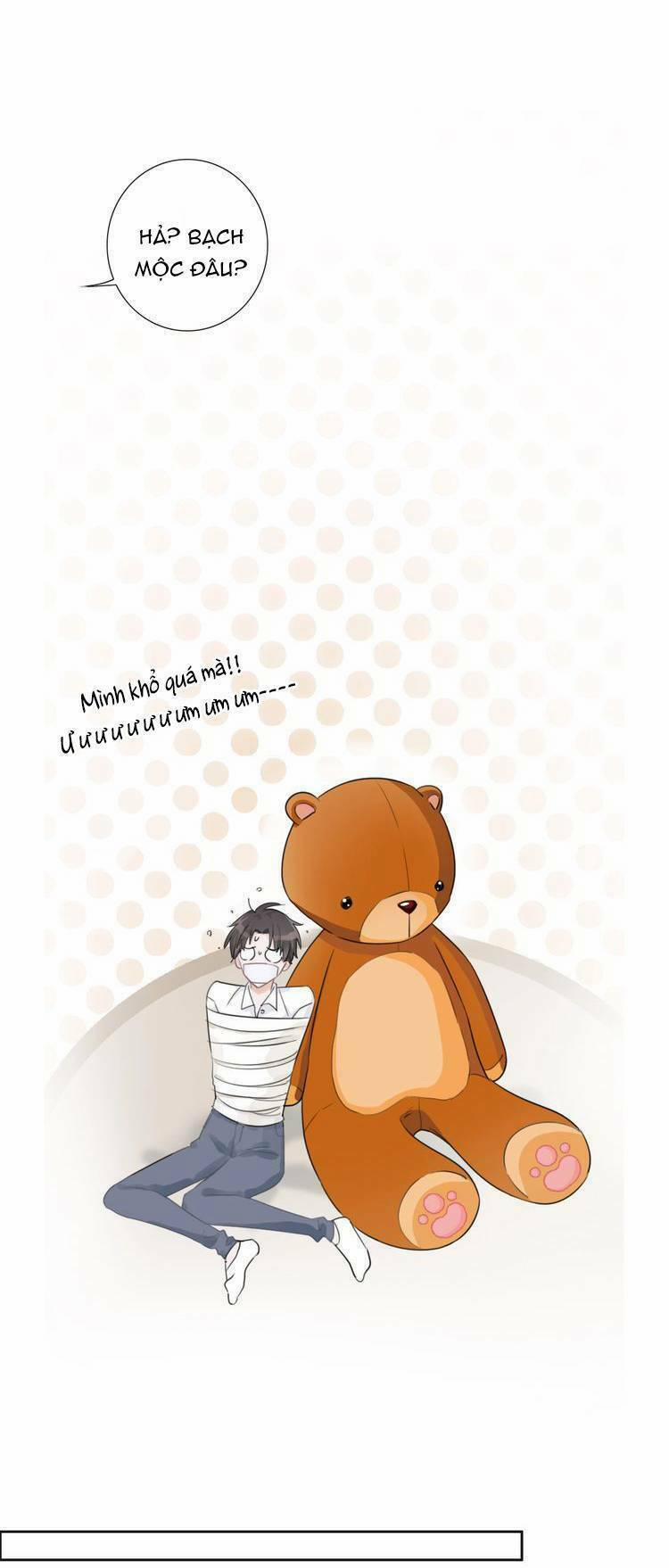 Biểu Diện Quan Hệ Nam Đoàn 16 trang 11