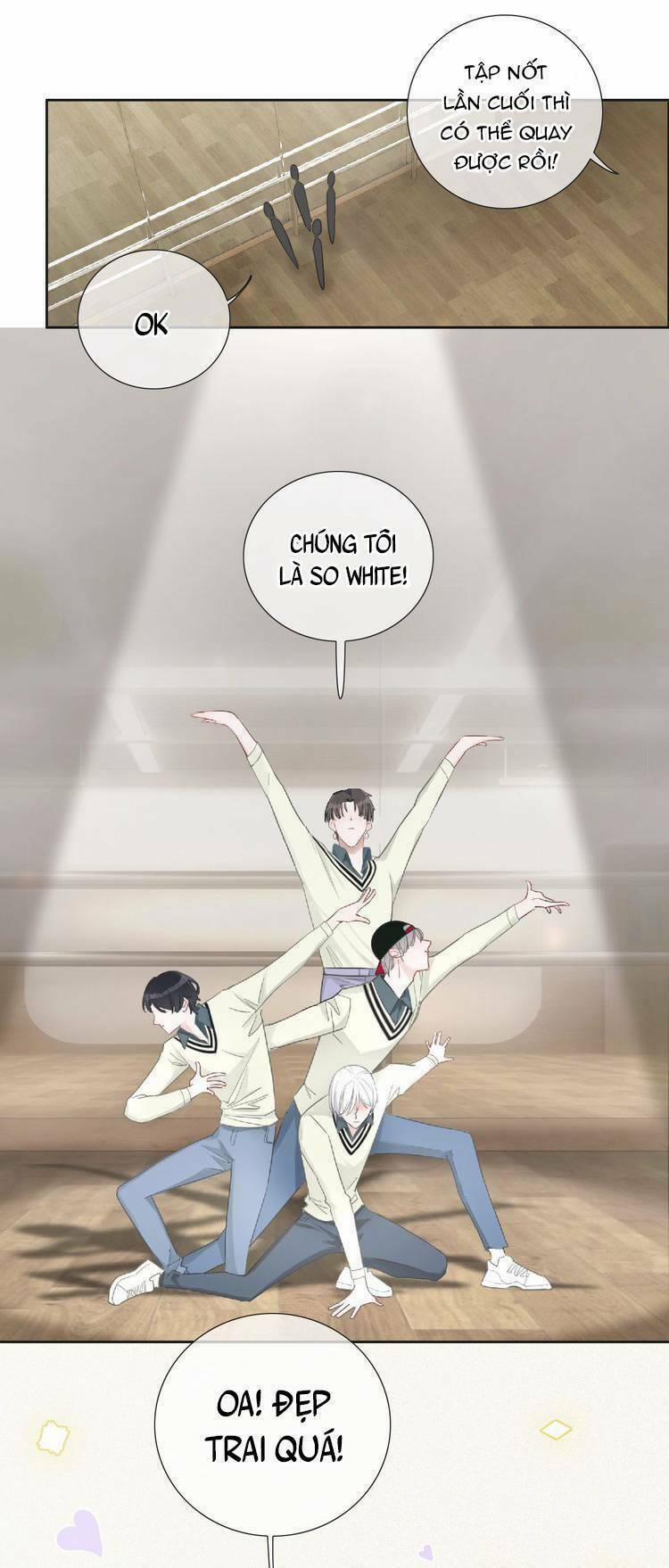 Biểu Diện Quan Hệ Nam Đoàn 16 trang 12