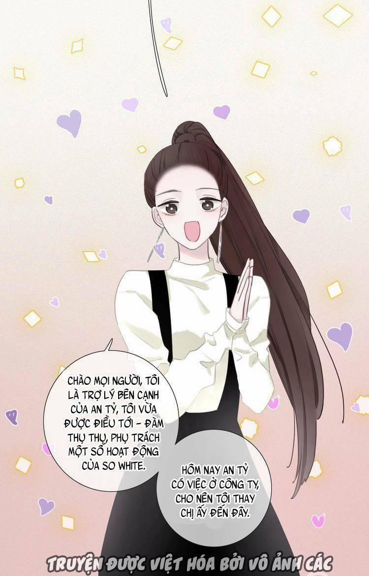 Biểu Diện Quan Hệ Nam Đoàn 16 trang 13