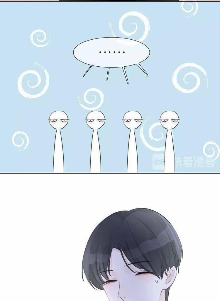 Biểu Diện Quan Hệ Nam Đoàn 16 trang 14