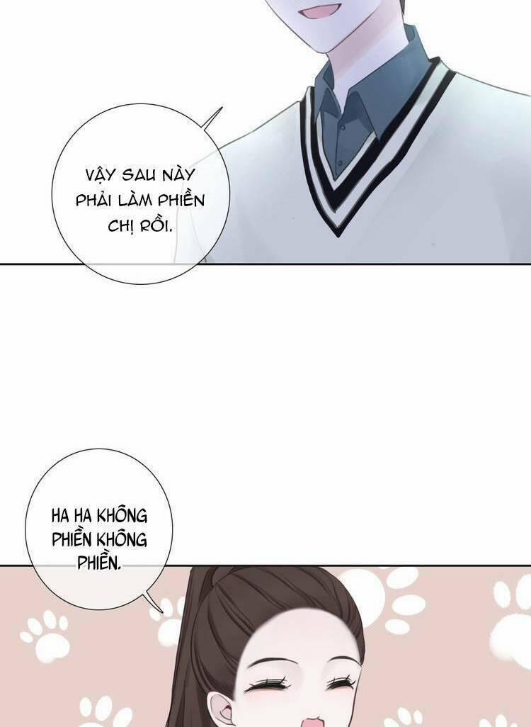 Biểu Diện Quan Hệ Nam Đoàn 16 trang 15