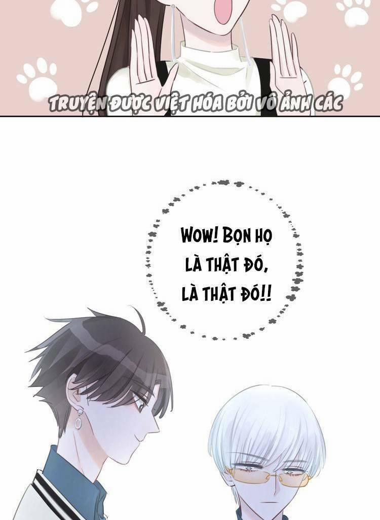 Biểu Diện Quan Hệ Nam Đoàn 16 trang 16