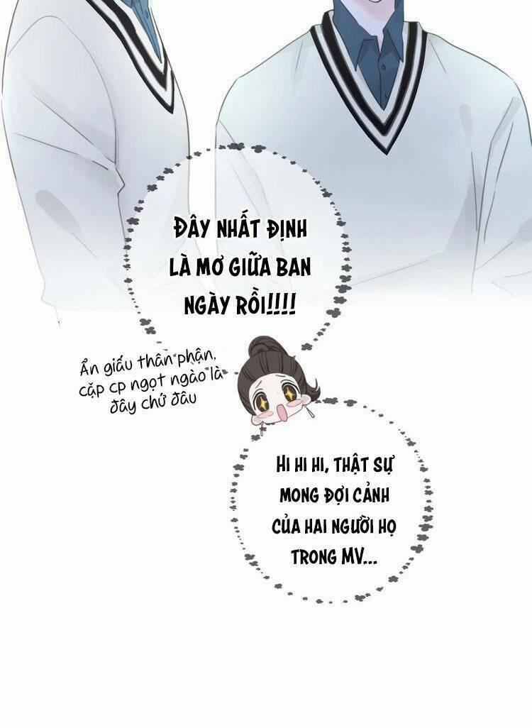 Biểu Diện Quan Hệ Nam Đoàn 16 trang 17