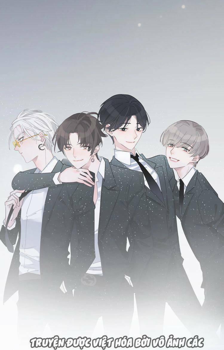 Biểu Diện Quan Hệ Nam Đoàn 16 trang 19