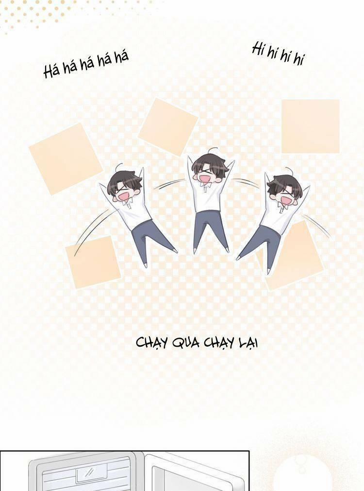 Biểu Diện Quan Hệ Nam Đoàn 16 trang 2