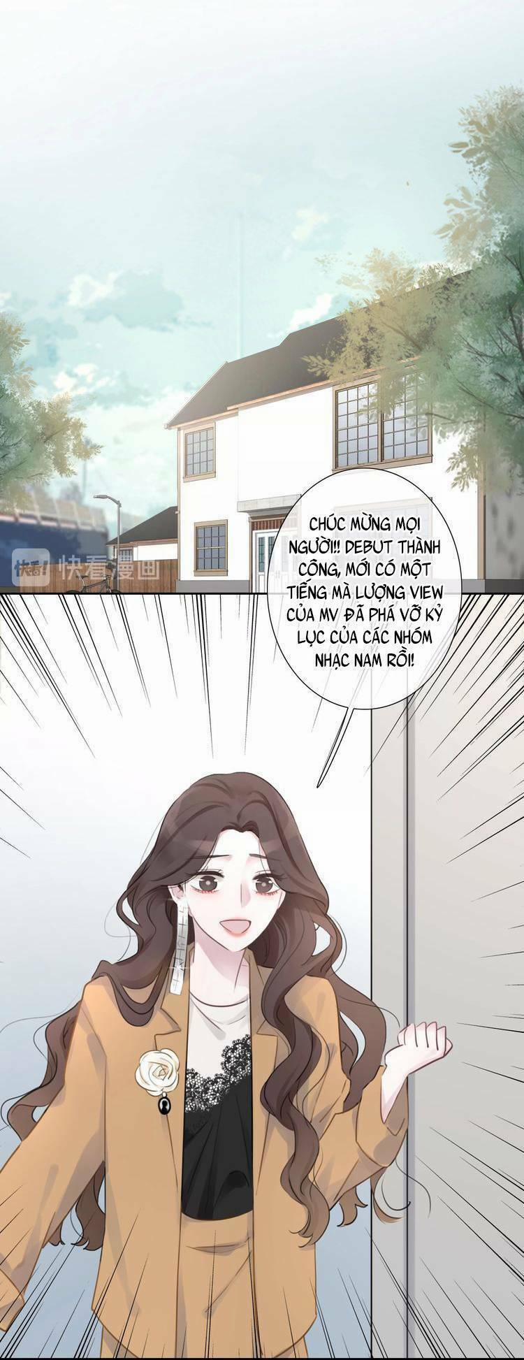 Biểu Diện Quan Hệ Nam Đoàn 16 trang 20