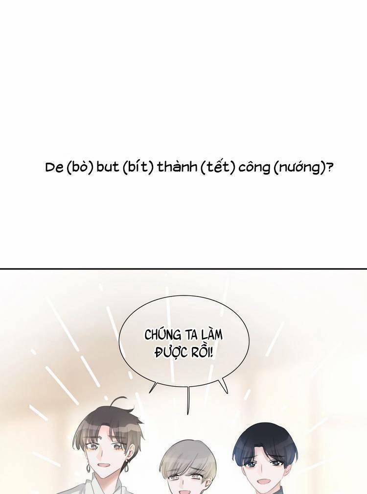 Biểu Diện Quan Hệ Nam Đoàn 16 trang 22