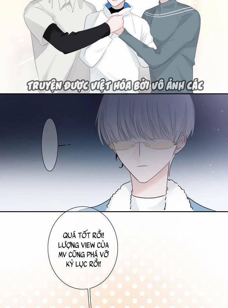 Biểu Diện Quan Hệ Nam Đoàn 16 trang 23