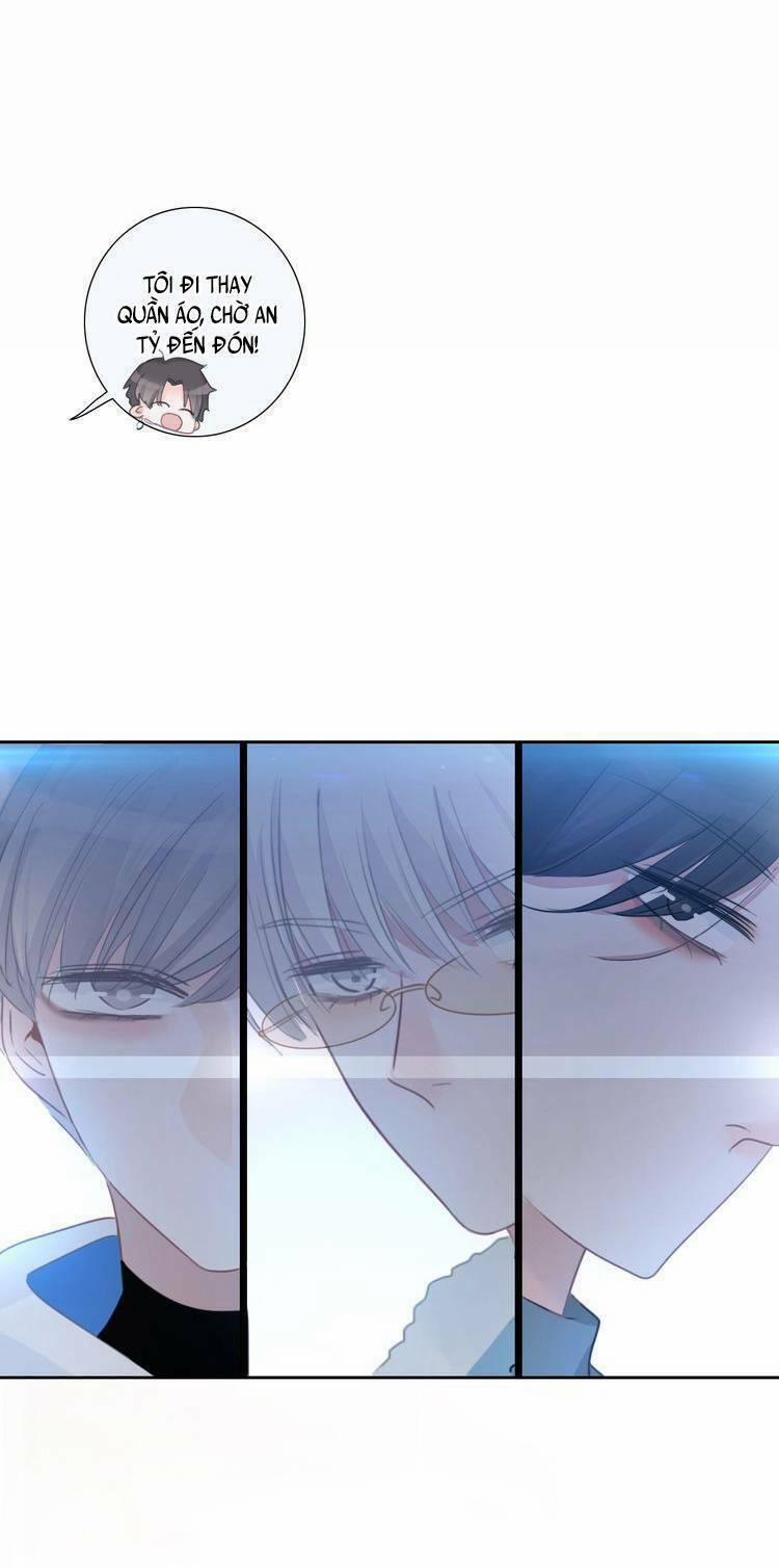 Biểu Diện Quan Hệ Nam Đoàn 16 trang 25