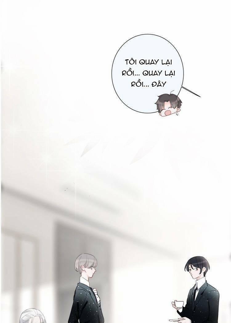 Biểu Diện Quan Hệ Nam Đoàn 16 trang 26