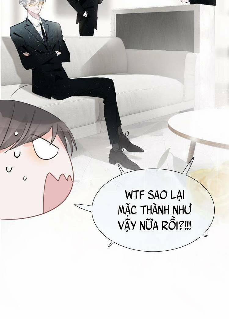 Biểu Diện Quan Hệ Nam Đoàn 16 trang 27