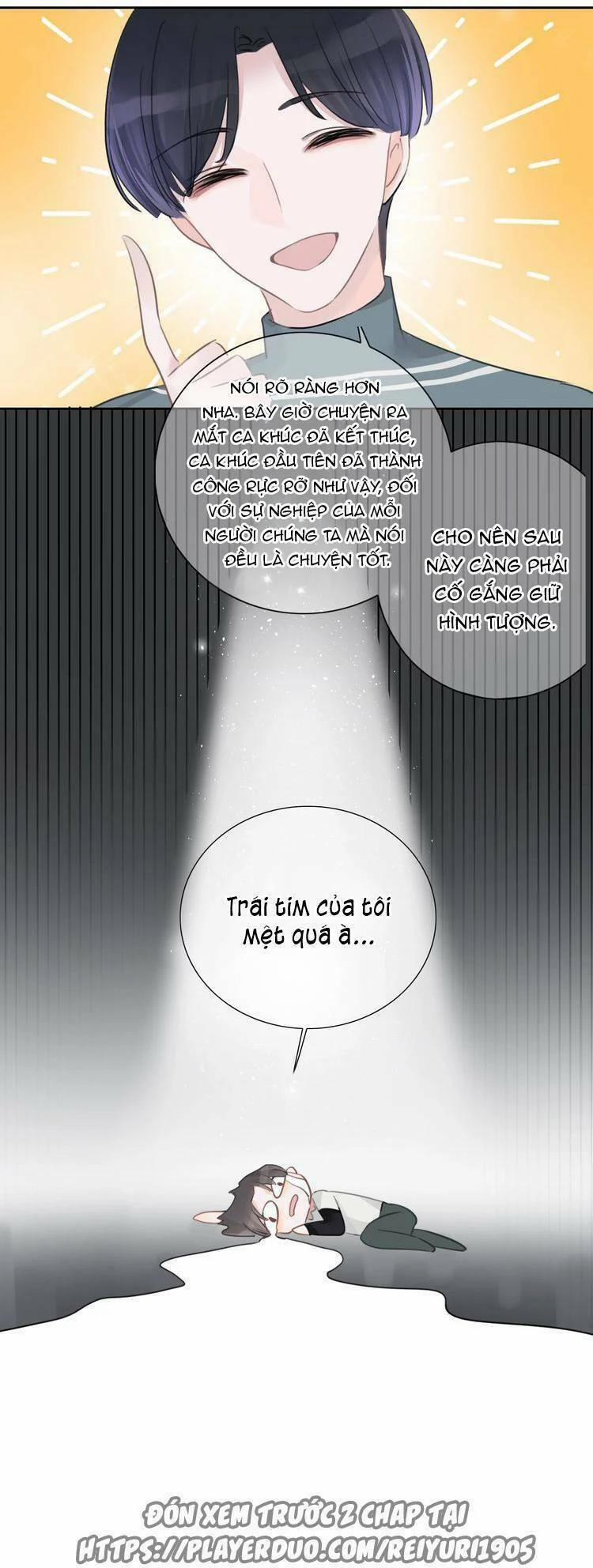 Biểu Diện Quan Hệ Nam Đoàn 16 trang 28