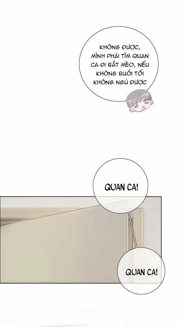 Biểu Diện Quan Hệ Nam Đoàn 16 trang 4