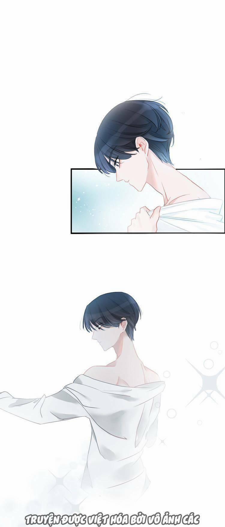 Biểu Diện Quan Hệ Nam Đoàn 16 trang 5