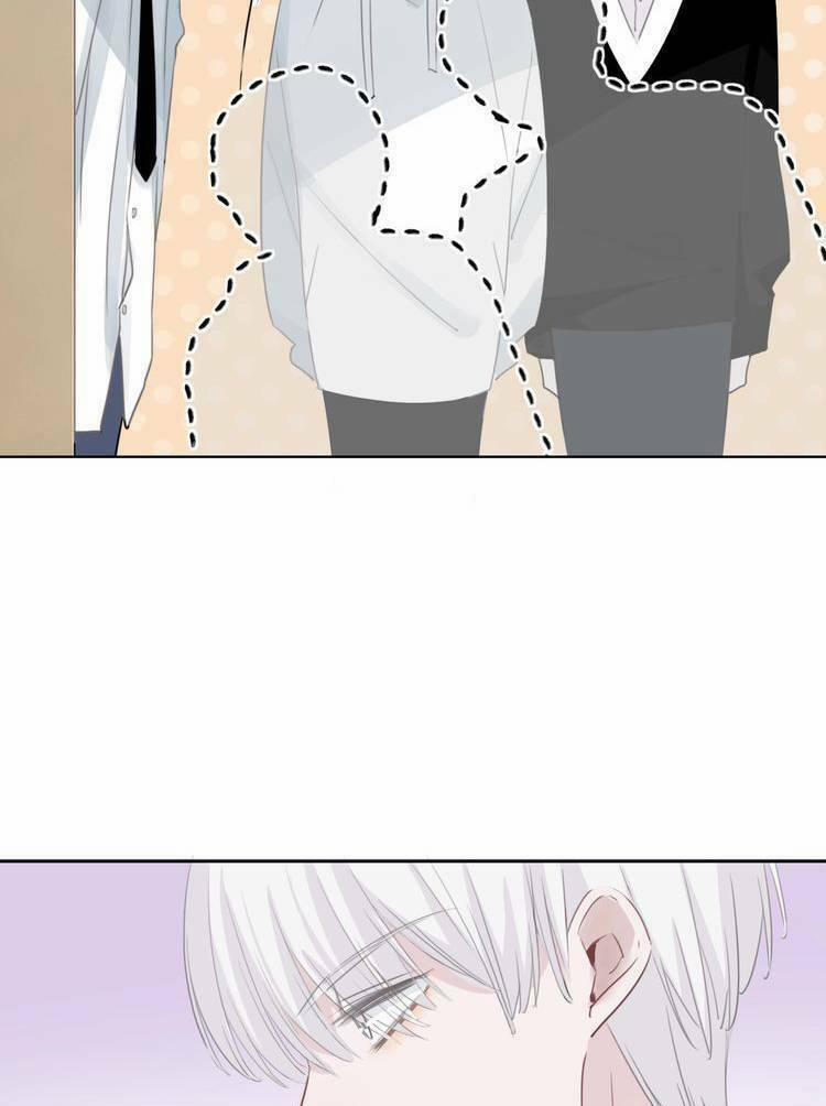 Biểu Diện Quan Hệ Nam Đoàn 16 trang 9