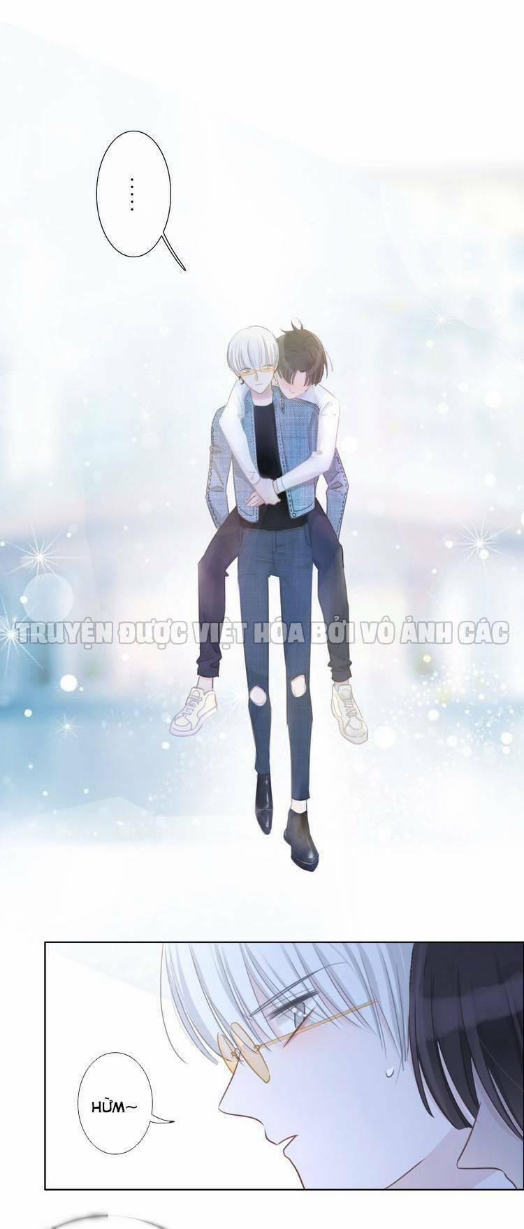 Biểu Diện Quan Hệ Nam Đoàn 17 trang 10