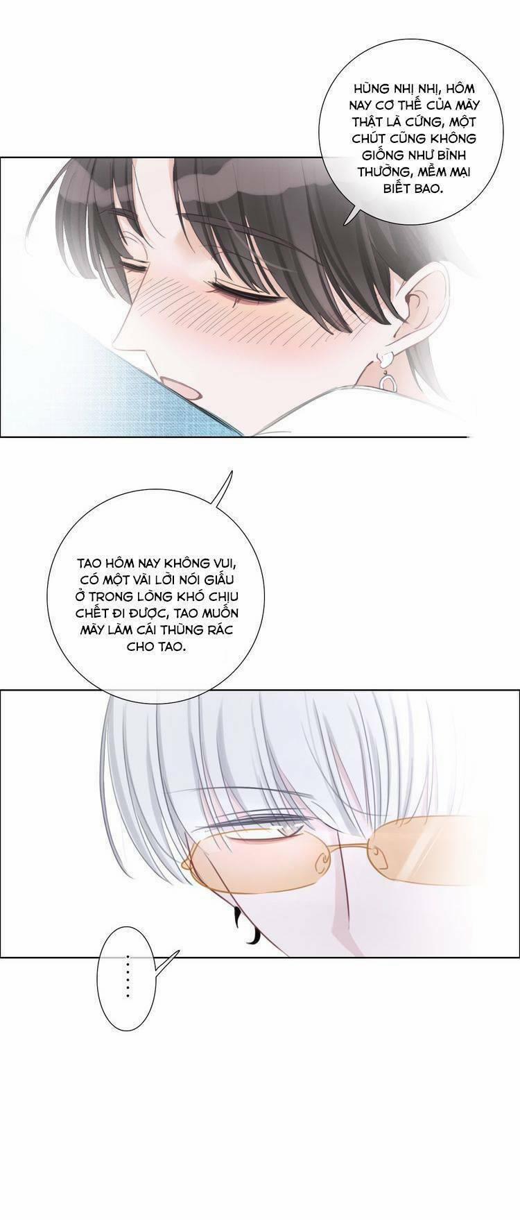 Biểu Diện Quan Hệ Nam Đoàn 17 trang 12