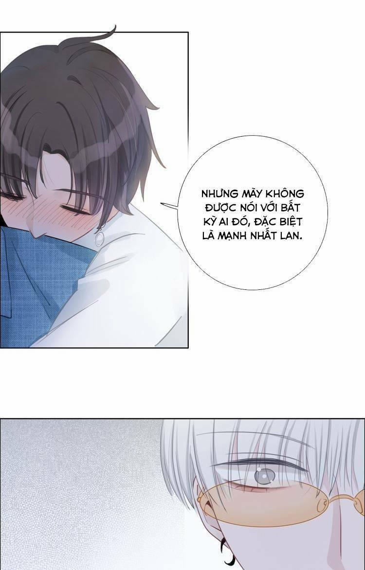 Biểu Diện Quan Hệ Nam Đoàn 17 trang 13