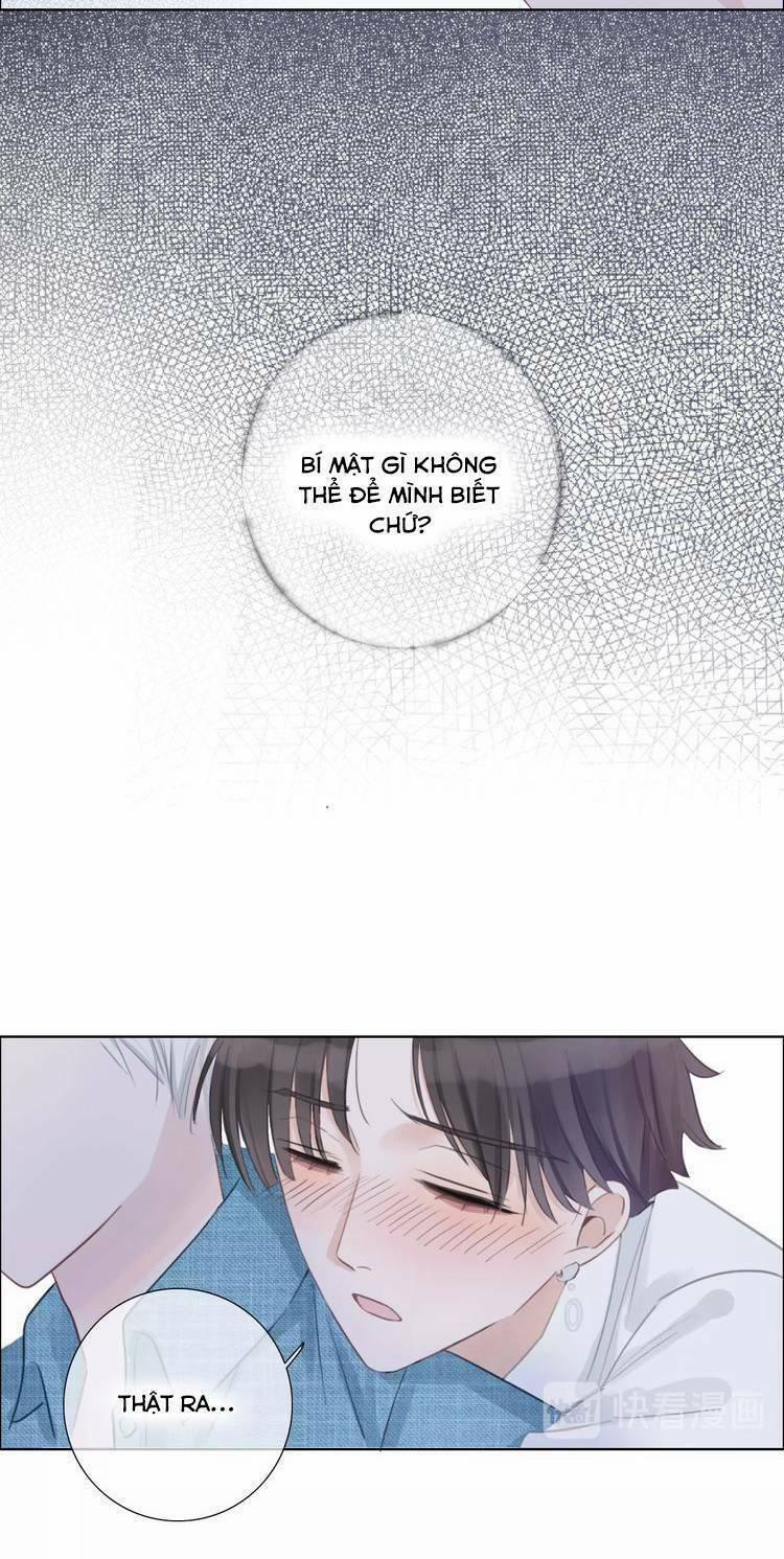 Biểu Diện Quan Hệ Nam Đoàn 17 trang 14