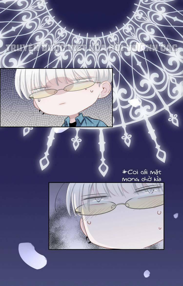 Biểu Diện Quan Hệ Nam Đoàn 17 trang 15