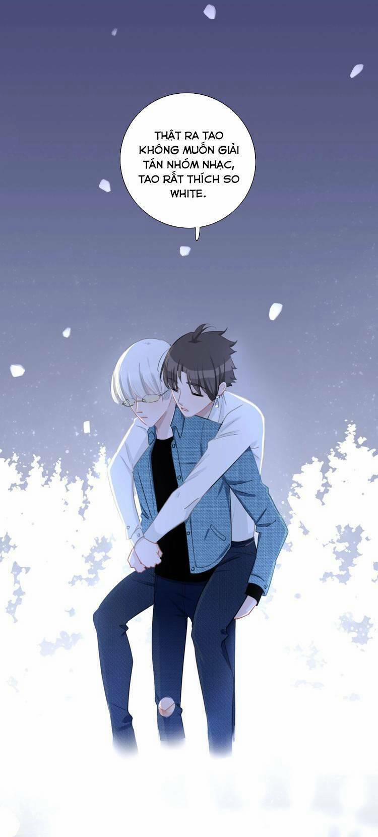 Biểu Diện Quan Hệ Nam Đoàn 17 trang 16