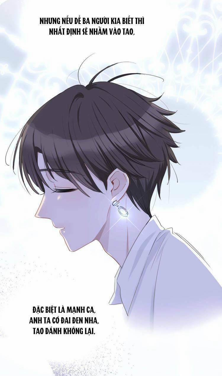 Biểu Diện Quan Hệ Nam Đoàn 17 trang 17