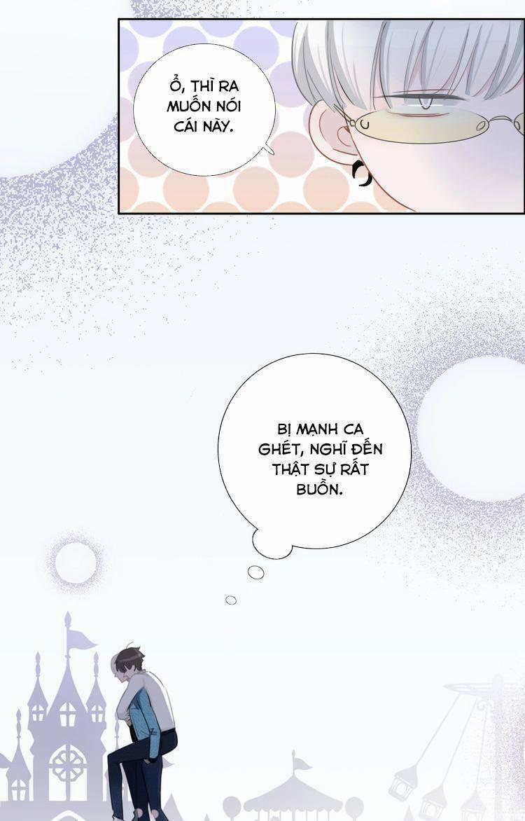 Biểu Diện Quan Hệ Nam Đoàn 17 trang 18