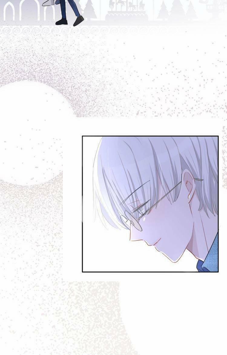 Biểu Diện Quan Hệ Nam Đoàn 17 trang 19