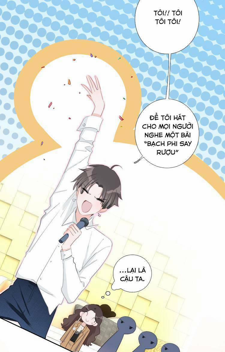 Biểu Diện Quan Hệ Nam Đoàn 17 trang 2