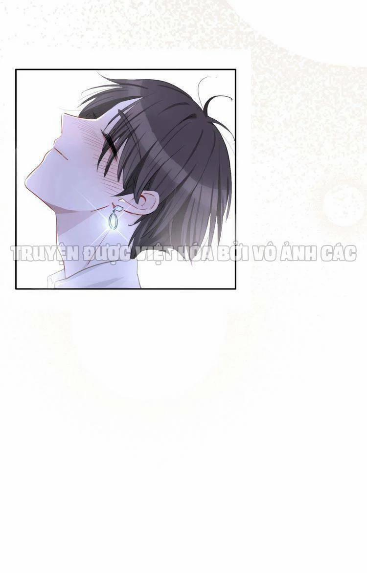 Biểu Diện Quan Hệ Nam Đoàn 17 trang 20