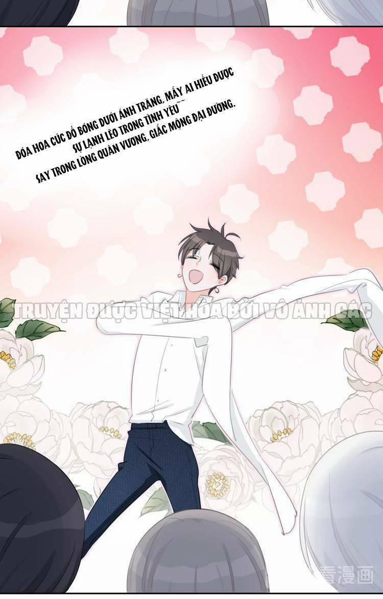 Biểu Diện Quan Hệ Nam Đoàn 17 trang 4